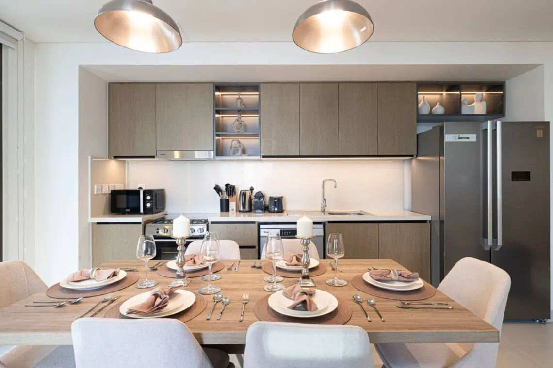 111699 288491 rLBbsQlgOW6r40gPAc2fMkmHm3ThulLEjVQhr2BktMY 6786cf7839f3a.jpg