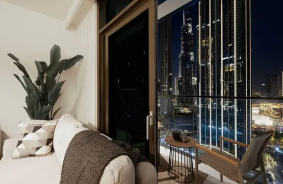 111699 288491 smRDeCbp 5A1tmgrcG5LHYK dF9BrSFKOzwIp JvuyQ 6786cf6cb8d27.jpg