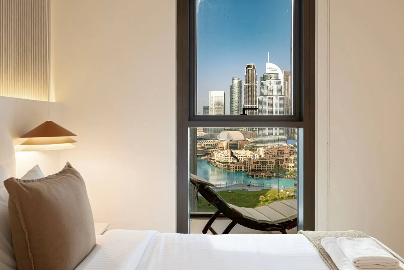 111699 288491 w7d4VVg5WAAvaqb9QeQ pCH4P81qiys7DK4ORAUHS4c 6786cf7e1e17c.jpg