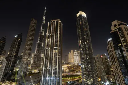 111699 288491 ymSuPeCZlrSzrgm6o8RVT4k3RJwpoTtoZL0dV8aKXKY 6786e41f9a8c8.jpg