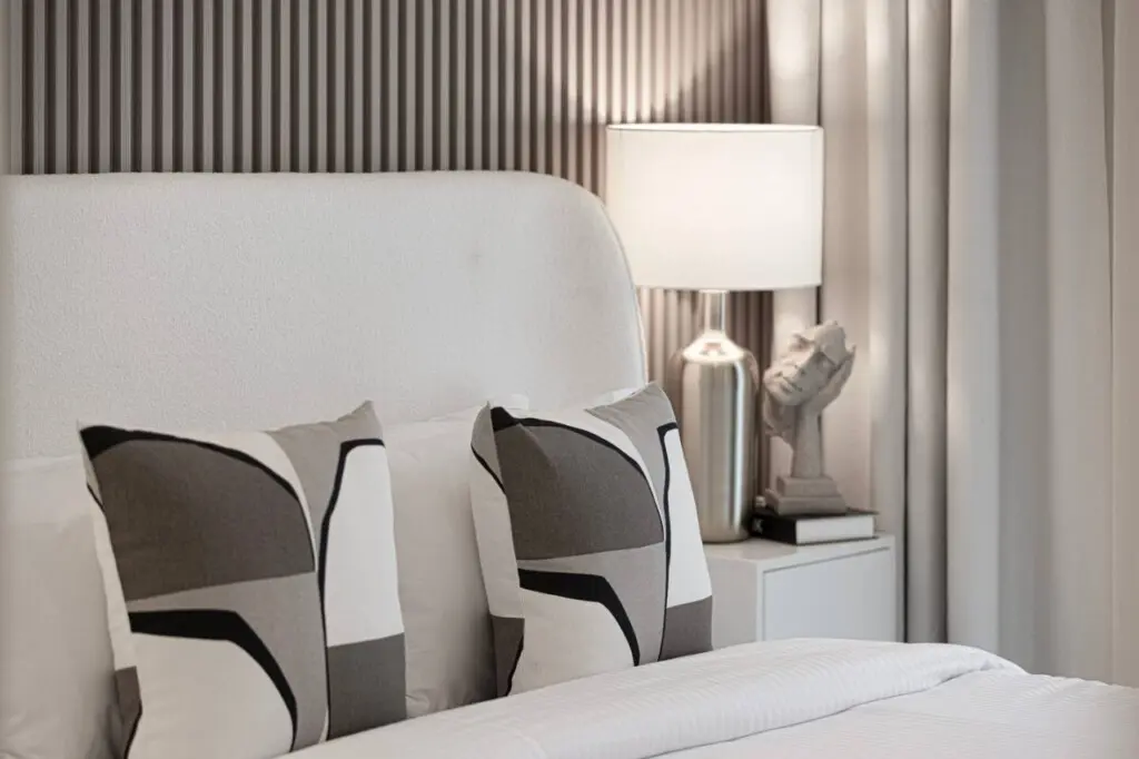 111699 302505 IrrkxLu66uoABnHalhzSiKWeIZrEHlmJ adlO8jmJc 66c9a14c652f7.jpg