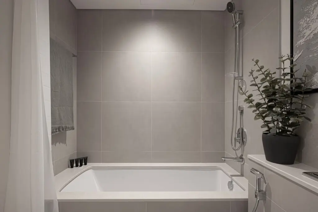 111699 302505 0fZAOcxu45 y9woW13z8b3D SHckIeX3Dy2qeTnz9O0 66c9a8705a665.jpg