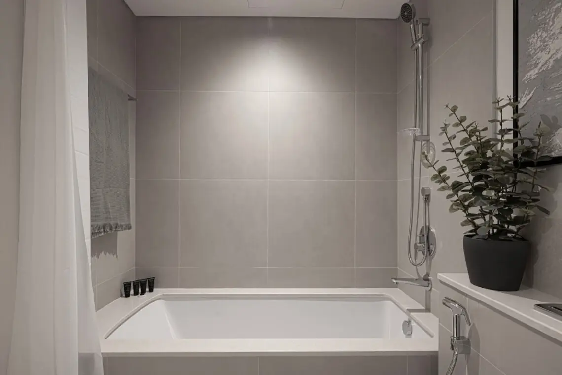 111699 302505 0fZAOcxu45 y9woW13z8b3D SHckIeX3Dy2qeTnz9O0 66c9a8705a665.jpg