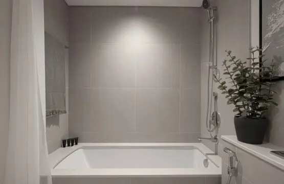 111699 302505 0fZAOcxu45 y9woW13z8b3D SHckIeX3Dy2qeTnz9O0 66c9a8705a665.jpg