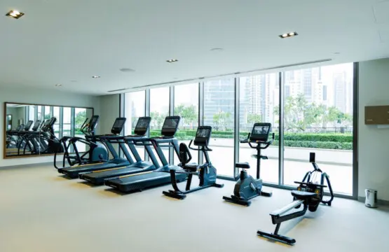 111699 302505 2f1prE mji fpVe3SWA0jw7qocDmtWW0bAlJa1sFPgo 66c9a157631a5.jpg