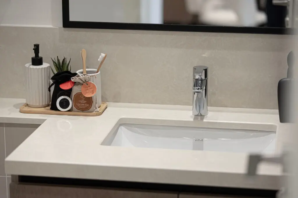 111699 302505 5f5F4yPOwnNh04EQVoujRFP4UUB5 E X3HJVYrUdXMU 66c9a87184e8a.jpg