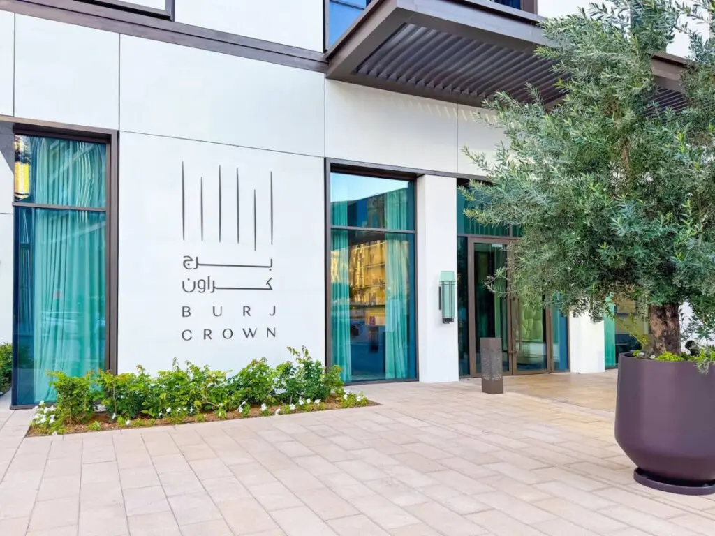 111699 302505 BliHY hvtN5B2UbYzBL5IjLmXO OoRkeEPq9LkY6qg 66c9a13aa697a.jpg