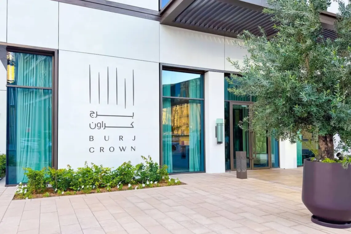 111699 302505 BliHY hvtN5B2UbYzBL5IjLmXO OoRkeEPq9LkY6qg 66c9a13aa697a.jpg