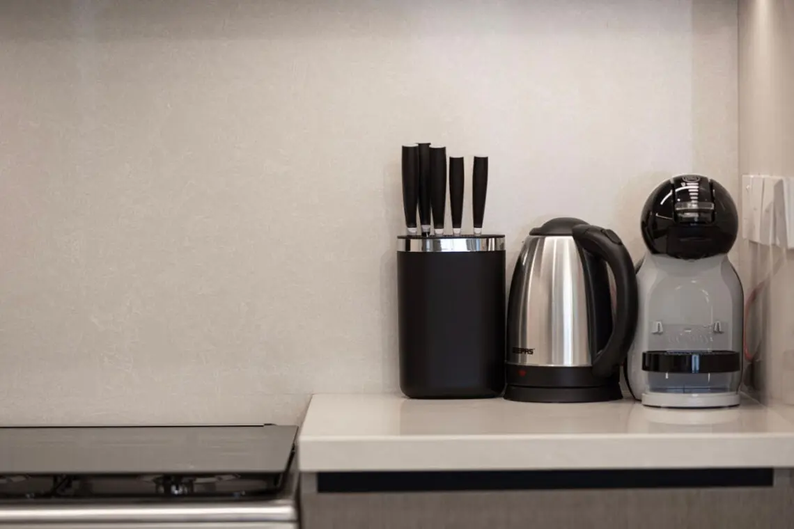 111699 302505 C6J9NhLr2mS0Zy dmbRHsPz6TaKHdatZn7vxBMIOnns 66c9a86633bf1.jpg