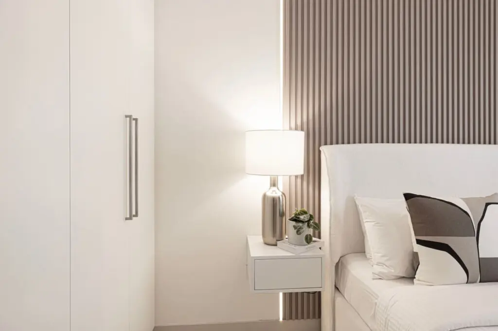 111699 302505 CKFQO9ib4sNiCdsZwIRBEuUMXprN IYPLibQCq6t3NM 66c9a874e103c.jpg