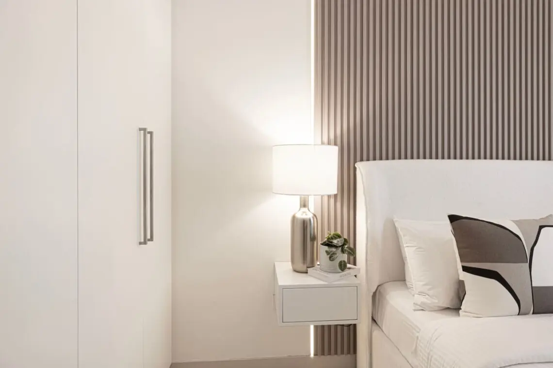 111699 302505 CKFQO9ib4sNiCdsZwIRBEuUMXprN IYPLibQCq6t3NM 66c9a874e103c.jpg