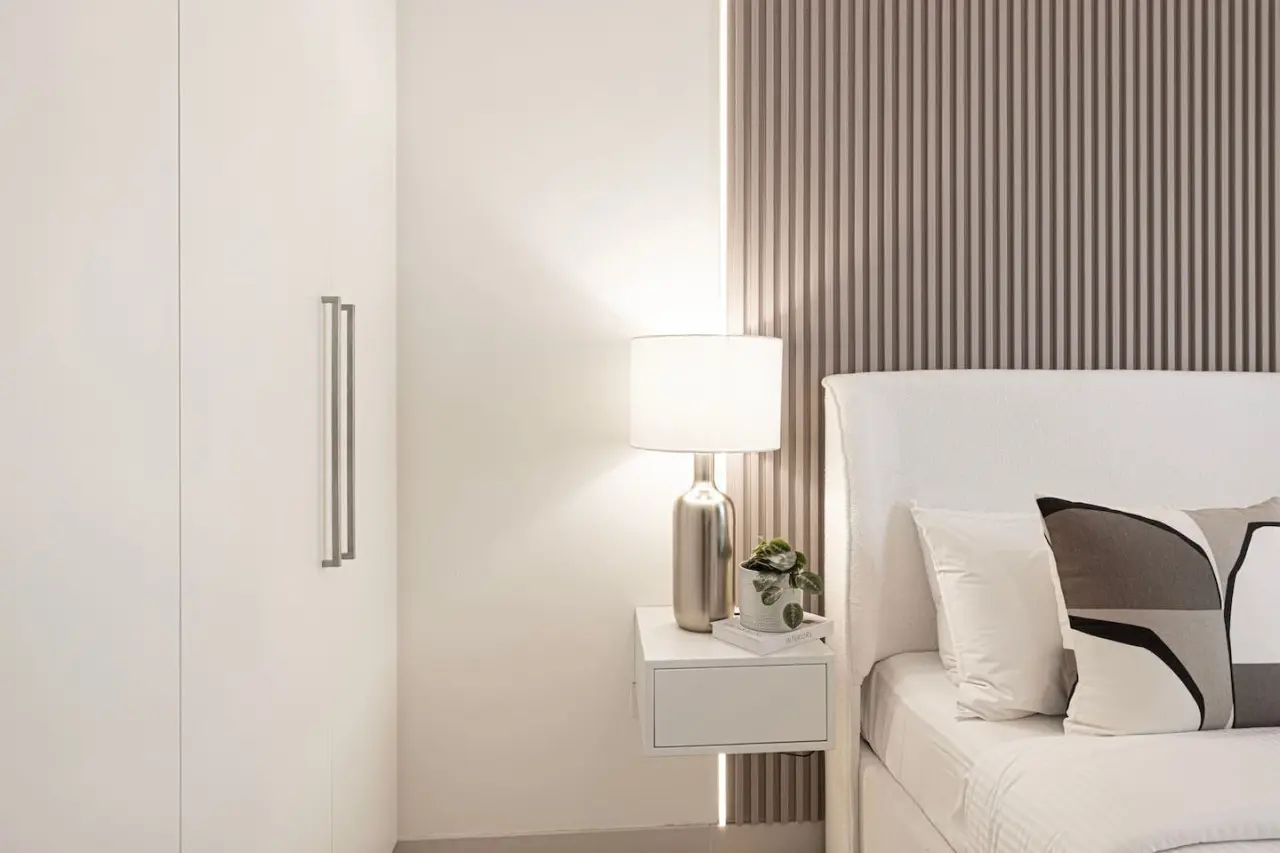 111699 302505 CKFQO9ib4sNiCdsZwIRBEuUMXprN IYPLibQCq6t3NM 66c9a874e103c.jpg