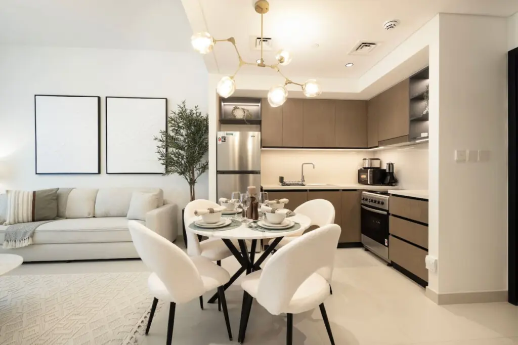 111699 302505 DivuShf9LvowX8Tx6s2YTfFMAv8up54XpTIk7aSnTlI 66c9a86c0d7d6.jpg