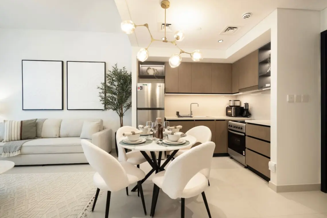 111699 302505 DivuShf9LvowX8Tx6s2YTfFMAv8up54XpTIk7aSnTlI 66c9a86c0d7d6.jpg