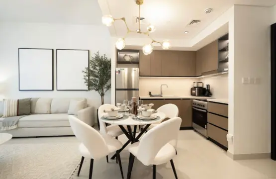 111699 302505 DivuShf9LvowX8Tx6s2YTfFMAv8up54XpTIk7aSnTlI 66c9a86c0d7d6.jpg