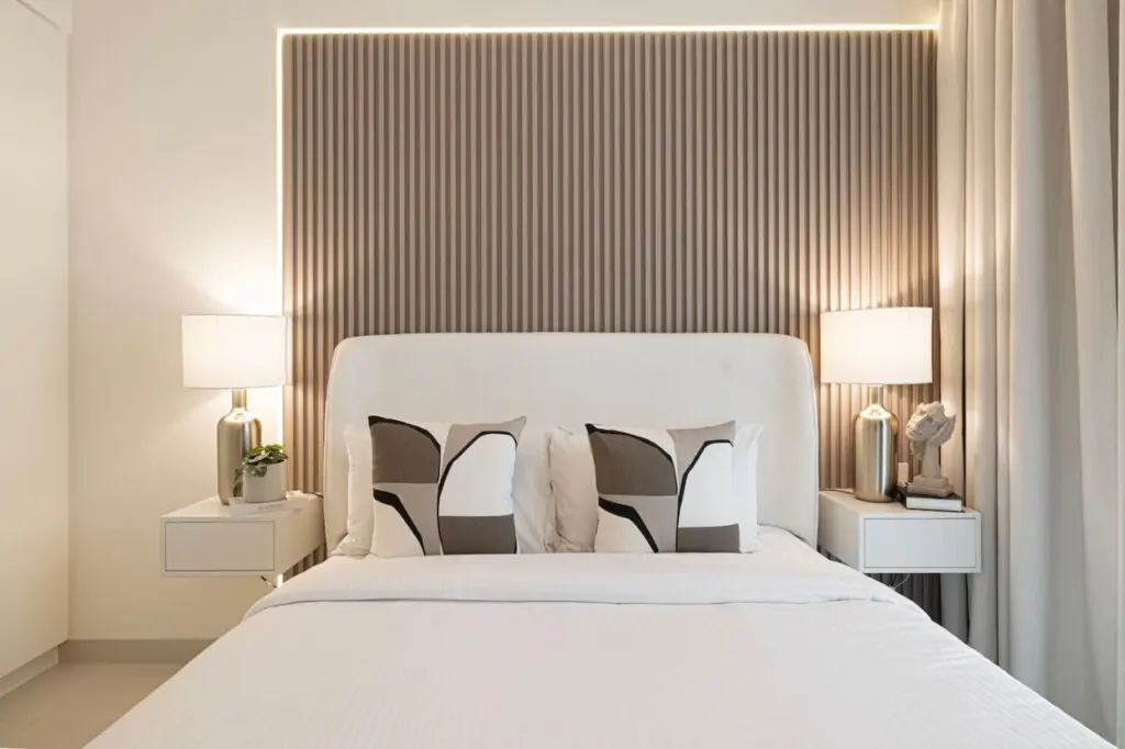 111699 302505 EEIHZ4s5ivgSxV0pndfSvEnfiLIwW9nnYinFVDjsw7k 66c9b03481270.jpg