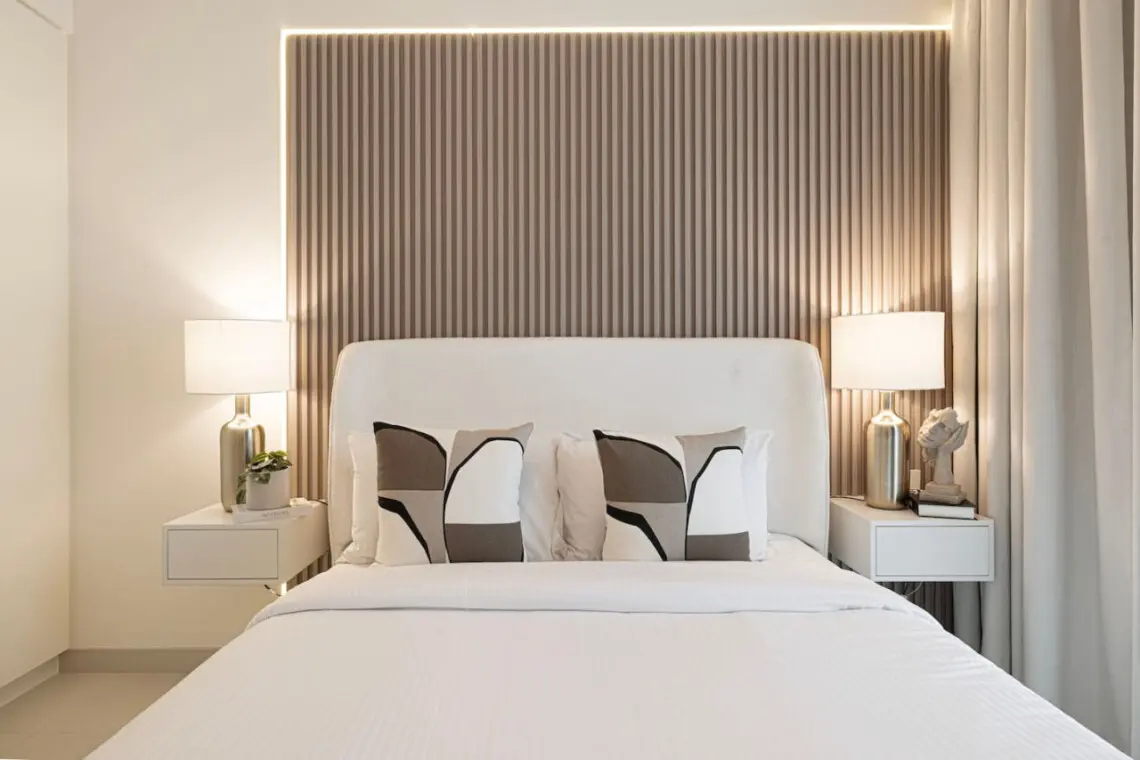 111699 302505 EEIHZ4s5ivgSxV0pndfSvEnfiLIwW9nnYinFVDjsw7k 66c9b03481270.jpg