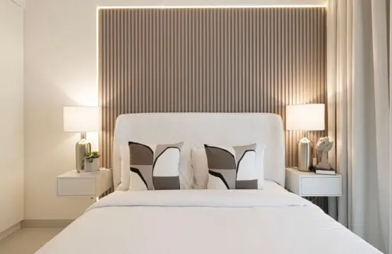 111699 302505 EEIHZ4s5ivgSxV0pndfSvEnfiLIwW9nnYinFVDjsw7k 66c9b03481270.jpg