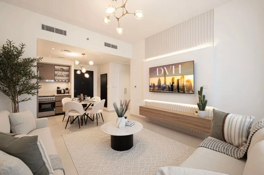 111699 302505 GzylGLjWXiiZNigzyc17VU8ujZrEiq7mX2G4glsESqc 66c9a15956b73.jpg