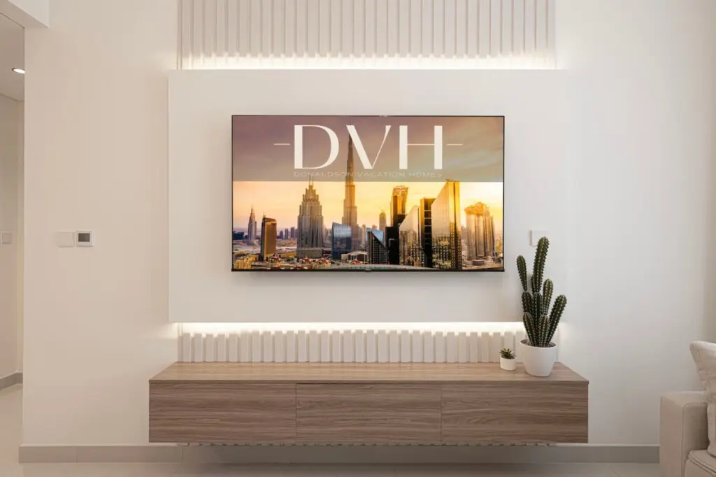 111699 302505 JZ6 M9 aFVOUOXl X4E4bYzu2nl4s4odGKO1hSdqQSM 66c9a15361ece.jpg