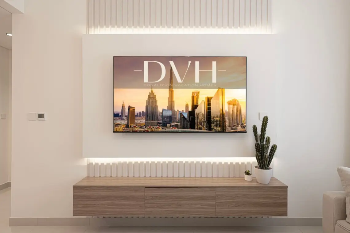 111699 302505 JZ6 M9 aFVOUOXl X4E4bYzu2nl4s4odGKO1hSdqQSM 66c9a15361ece.jpg