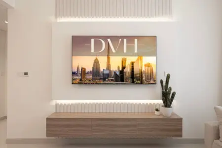 111699 302505 JZ6 M9 aFVOUOXl X4E4bYzu2nl4s4odGKO1hSdqQSM 66c9a15361ece.jpg