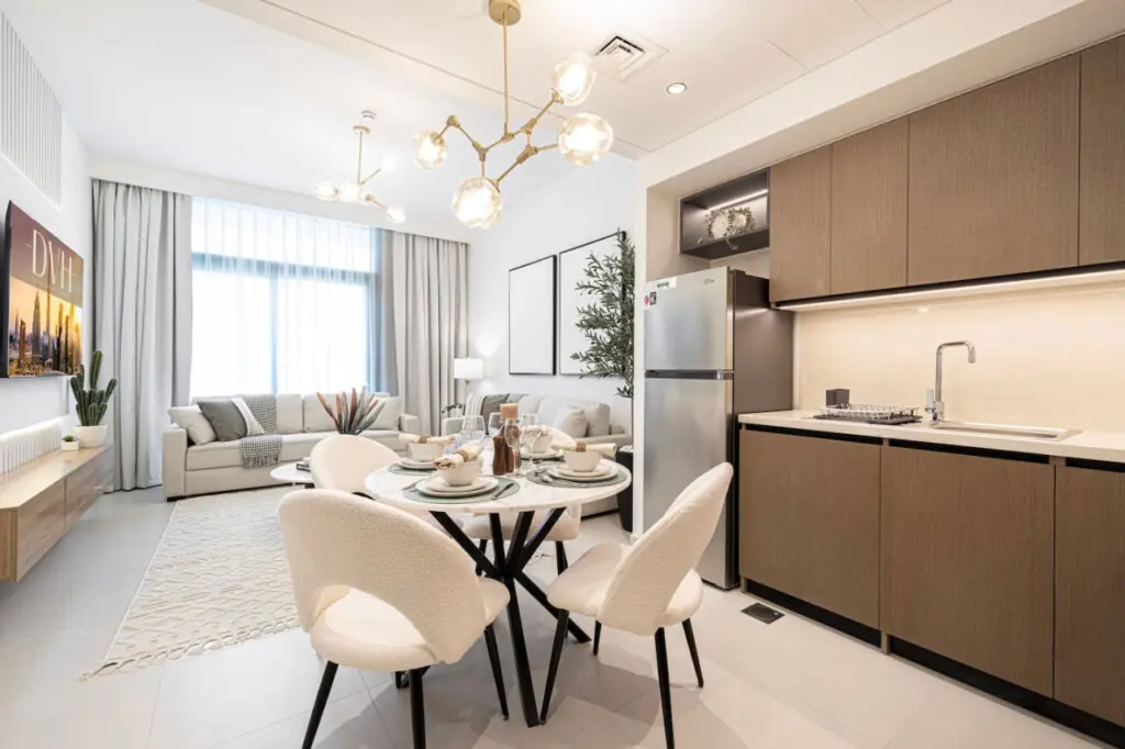 111699 302505 KWtCeUz2YQLHvMdcEkog9VMo7OxKUlNBGOsVcp27mbo 66c9a86f1d03a.jpg