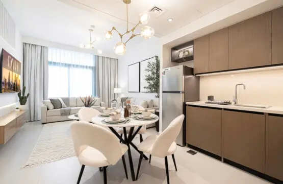 111699 302505 KWtCeUz2YQLHvMdcEkog9VMo7OxKUlNBGOsVcp27mbo 66c9a86f1d03a.jpg