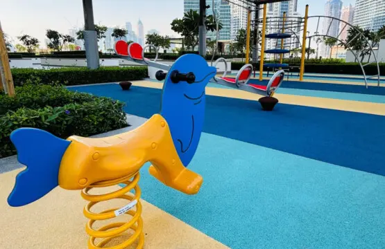 111699 302505 M4JvzeBndAcWI38XnnA2ttXeRsM2VY tvz2XW6aJWZo 66c9a13599973.jpg