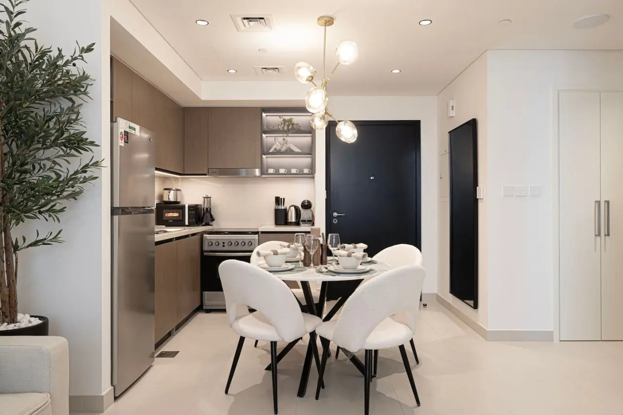 111699 302505 NQmvv rzJv1d3KtRA50AZURZDVqlChMo1inJr2rWhMk 66c9a86da2091.jpg