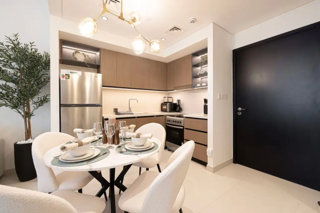 111699 302505 OnXipyo mKq6kEU3Vutr83Rekvhj4hQFea6k3fMiy5k 66c9a1477522b.jpg