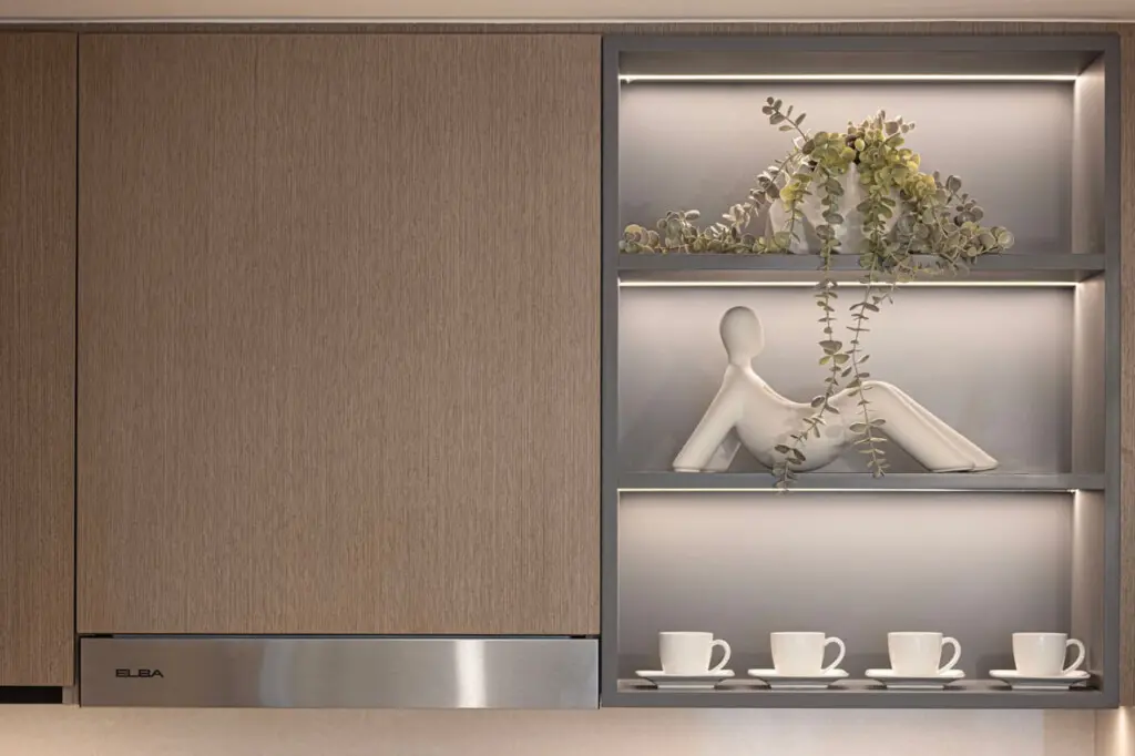 111699 302505 P6bEZNNyXJd0iYHZ8MamwrU1sVzcZonV AMh7dzs7c8 66c9a1430c1f9.jpg