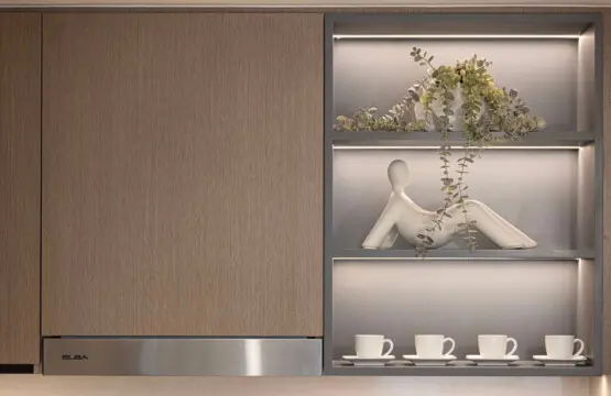 111699 302505 P6bEZNNyXJd0iYHZ8MamwrU1sVzcZonV AMh7dzs7c8 66c9a1430c1f9.jpg