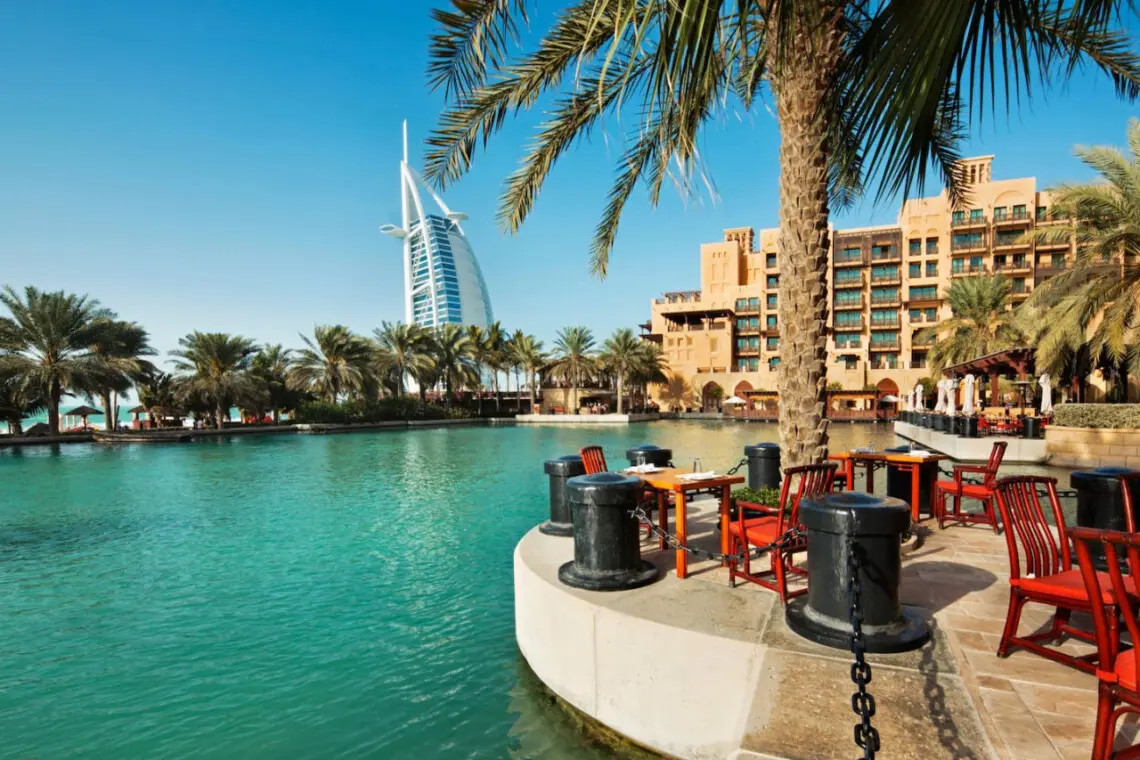 111699 302505 PHo3GwPhaO RY6kFVWbl5 jPdrLeUNhVnt3T1Ri4Fh8 66c9a1282bd2f.jpg