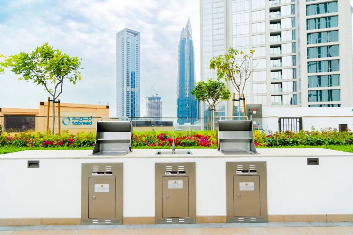 111699 302505 SSG7MJq cpqRhTP8O2neFozmBKBUXW2 4SWtA4iong8 66c9a13e04af2.jpg