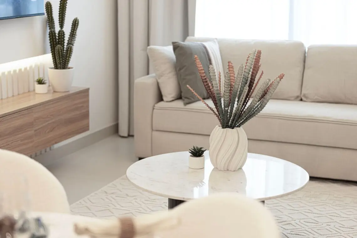 111699 302505 SSkTFTcxEUwdPY53TsJj1s1JHVuFma7iRefAbFLCM3E 66c9b02e32904.jpg