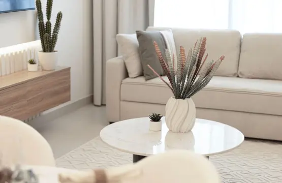 111699 302505 SSkTFTcxEUwdPY53TsJj1s1JHVuFma7iRefAbFLCM3E 66c9b02e32904.jpg