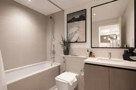 111699 302505 TJUfPgNjq9rd6OM20jzGfJqY3XwTkN22sxahSP0 Zog 66c9b02f8314a.jpg