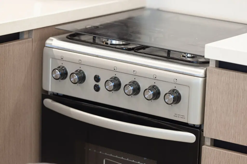 111699 302505 Wf5901mp4ZsERX0osBe3HVKFy12NQTZqX9bVTlHLnVo 66c9a86778160.jpg