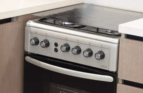 111699 302505 Wf5901mp4ZsERX0osBe3HVKFy12NQTZqX9bVTlHLnVo 66c9a86778160.jpg