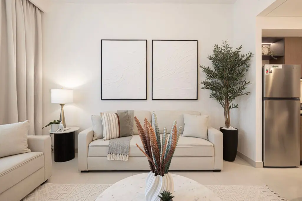 111699 302505 XG3xFuC5DoN7DTox3YGuHySvGKwl0qlMQ 3QAMJI8t4 66c9b033504ee.jpg