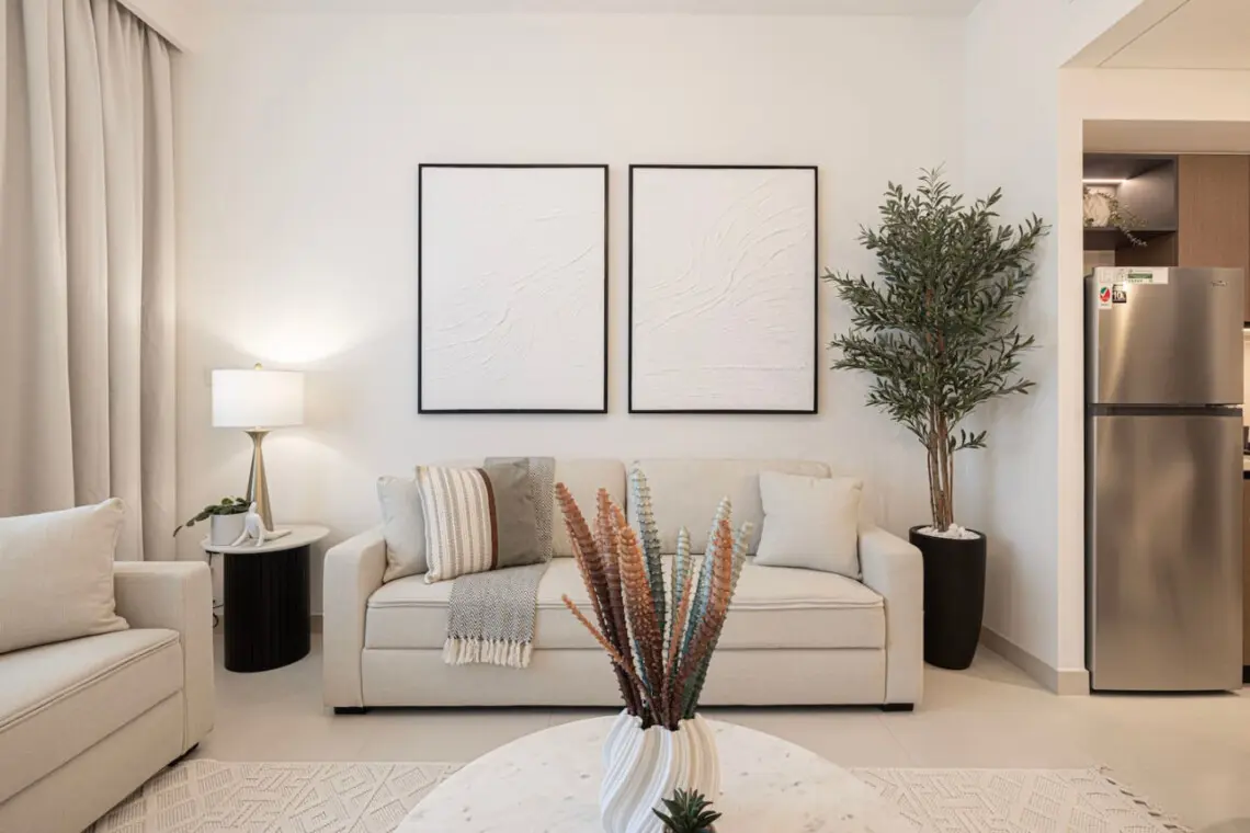 111699 302505 XG3xFuC5DoN7DTox3YGuHySvGKwl0qlMQ 3QAMJI8t4 66c9b033504ee.jpg