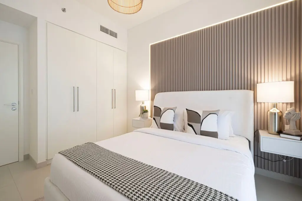 111699 302505 YK0I3aOK3WQ6amsI2HfgxwAtUHk88I3 TVtjXsTvaq4 66c9b030cc243.jpg