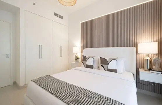 111699 302505 YK0I3aOK3WQ6amsI2HfgxwAtUHk88I3 TVtjXsTvaq4 66c9b030cc243.jpg