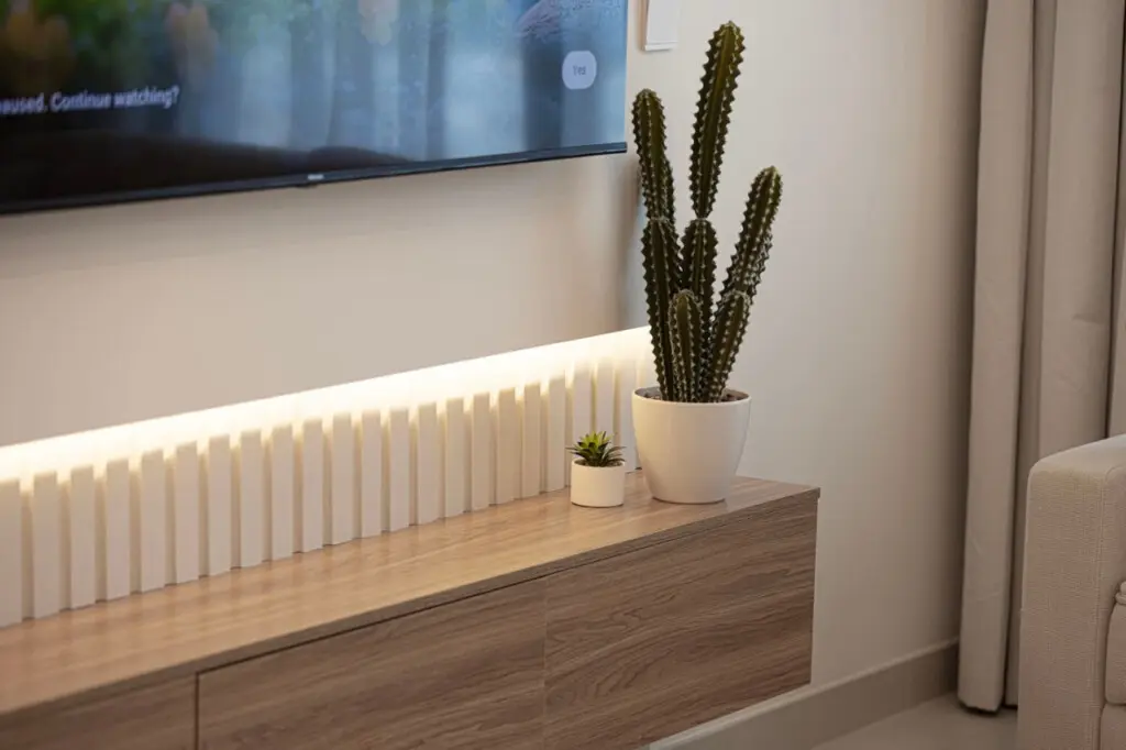 111699 302505 apVayUqc4bU3IZ5veMmAw7l4xflRSl4OMs6UDEuKKCU 66c9a14528213.jpg