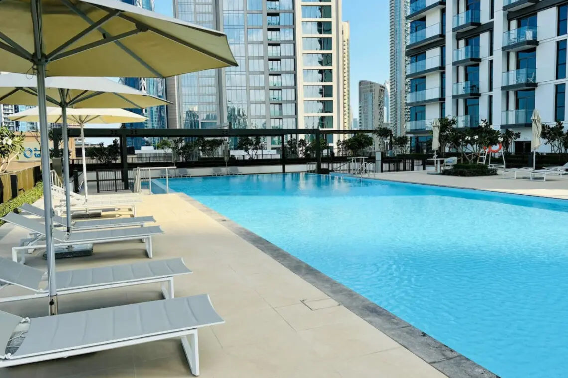 111699 302505 cD9s8Z8jBVrY1OZL8xRPkkU qy6GG8 yD498e9AAbtE 66c9a133dde52.jpg