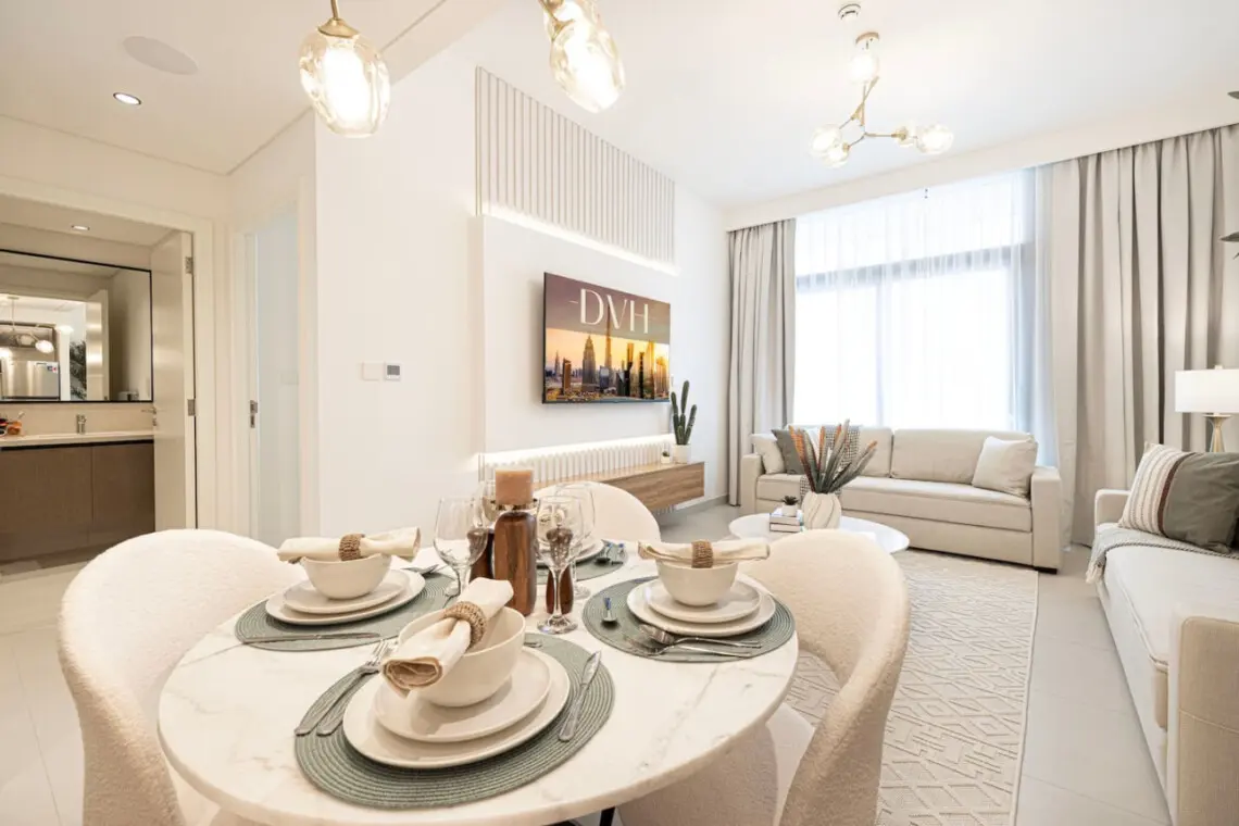 111699 302505 d3 9KI My4faiYZam NdD7rskuqpS7ncZPxLqjvkD38 66c9a154c0b4b.jpg