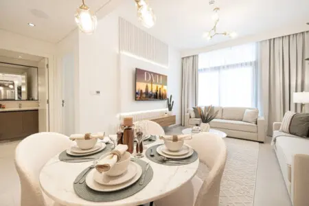 111699 302505 d3 9KI My4faiYZam NdD7rskuqpS7ncZPxLqjvkD38 66c9a154c0b4b.jpg