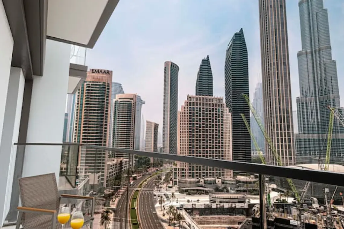 111699 302505 ioOixO8bJwNw79TvLi v9Fq7ysO3pkT21q8DZNo76j4 66c9a140e4615.jpg