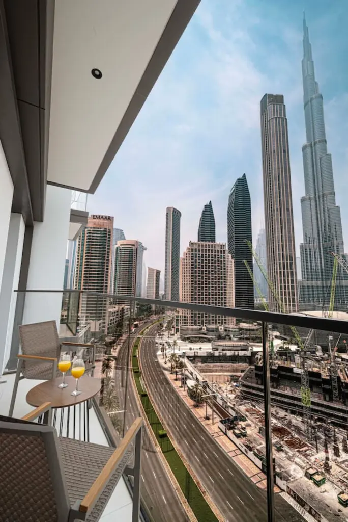 111699 302505 ioOixO8bJwNw79TvLi v9Fq7ysO3pkT21q8DZNo76j4 66c9a140e4615.jpg